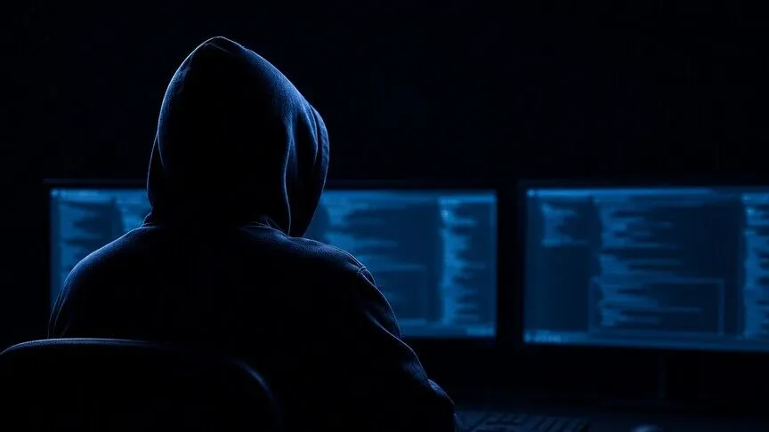"Intellexa" firmasının, casus yazılım programını Yunanistan devleti mercilerine sattığı iddiası