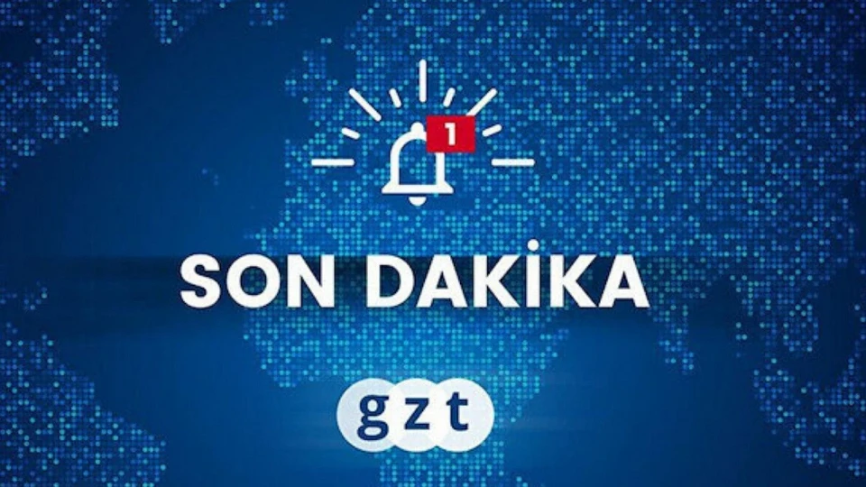 Dünya ayakta, her an başlayabilir! Donald Trump bizzat duyurdu: "Bu gece İran'ı çok sert vuracağız" |DÜNYA HABERLERİ