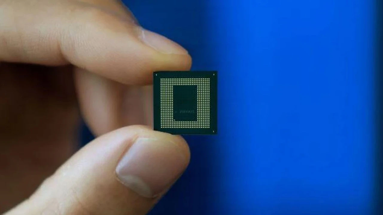 Yarı iletken dünyasında fiziksel sınırları zorlayan hamle: TSMC, 1.4 nanometre çipler için tarih verdi