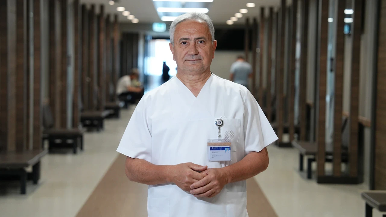 Oksijenli kulak damlasını kullanmadan önce bir kez daha düşünün