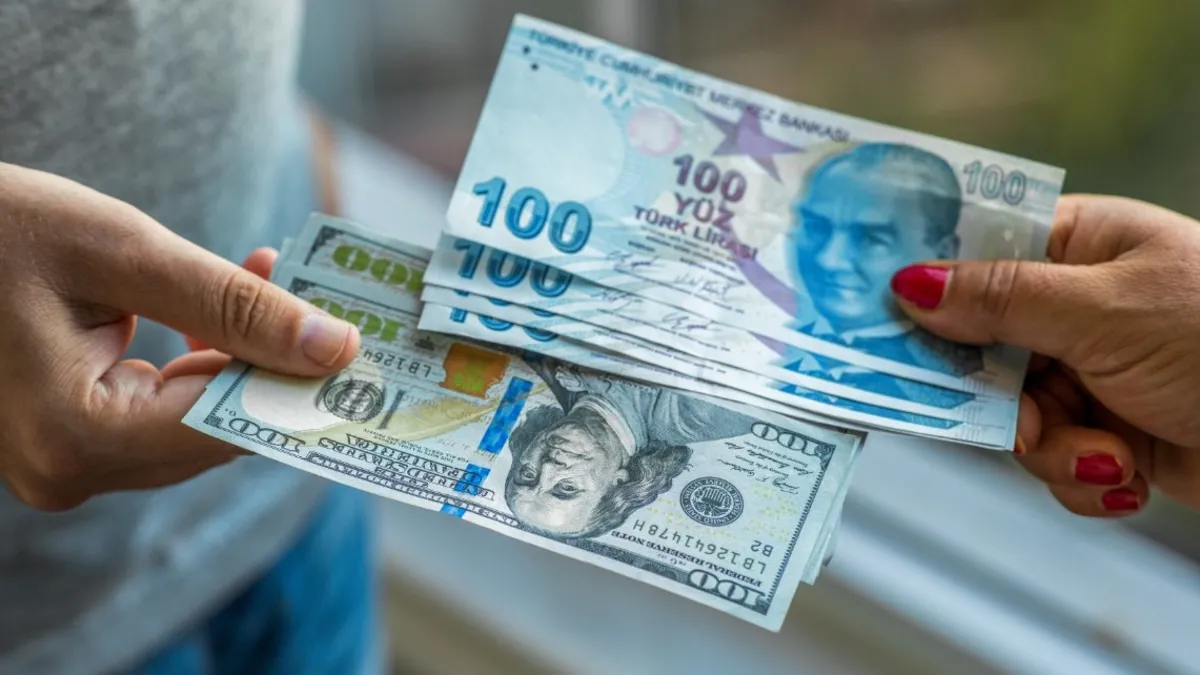 DDKKM bakiyesi mayısta değişmedi