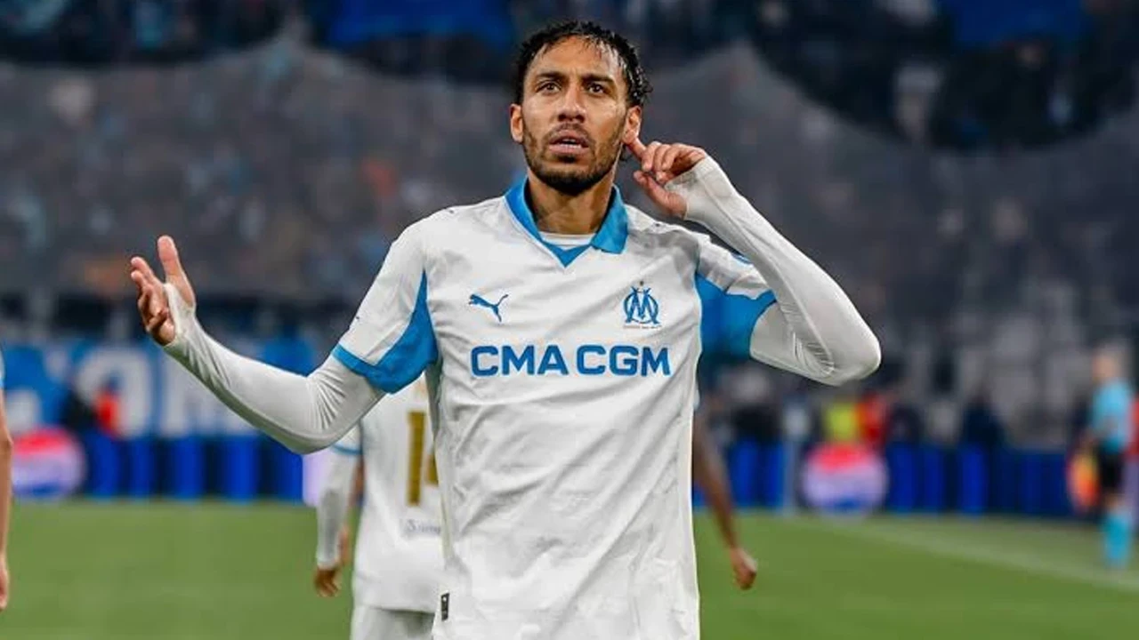 Çorum FK'dan dünya yıldızı transferi