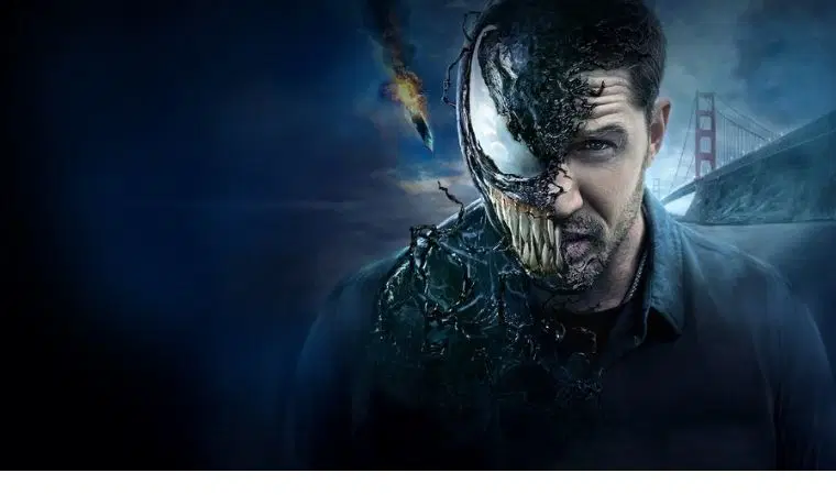 Venom: Zehirli Öfke filminin konusu ne? Venom: Zehirli Öfke filminin oyuncuları kim?