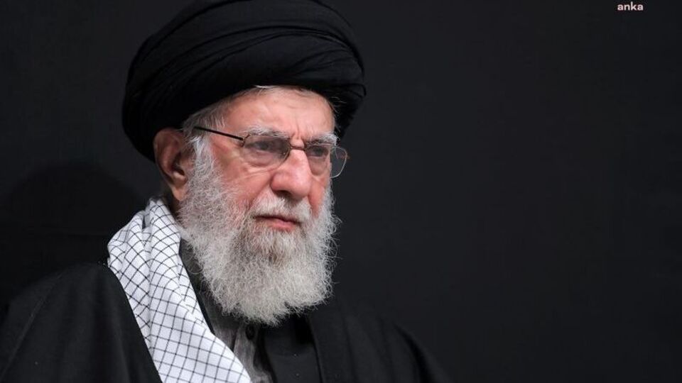 Irak: Hamaney için sadece Kerbela ve Necef'te cenaze töreni düzenlenecek, Bağdat programdan çıkarıldı
