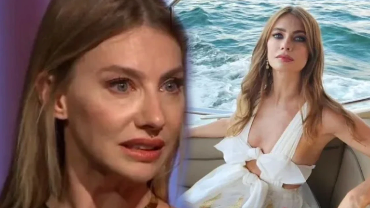 Doğum günü sürprizi kabusa döndü! Ünlü oyuncuyu yıkan haber