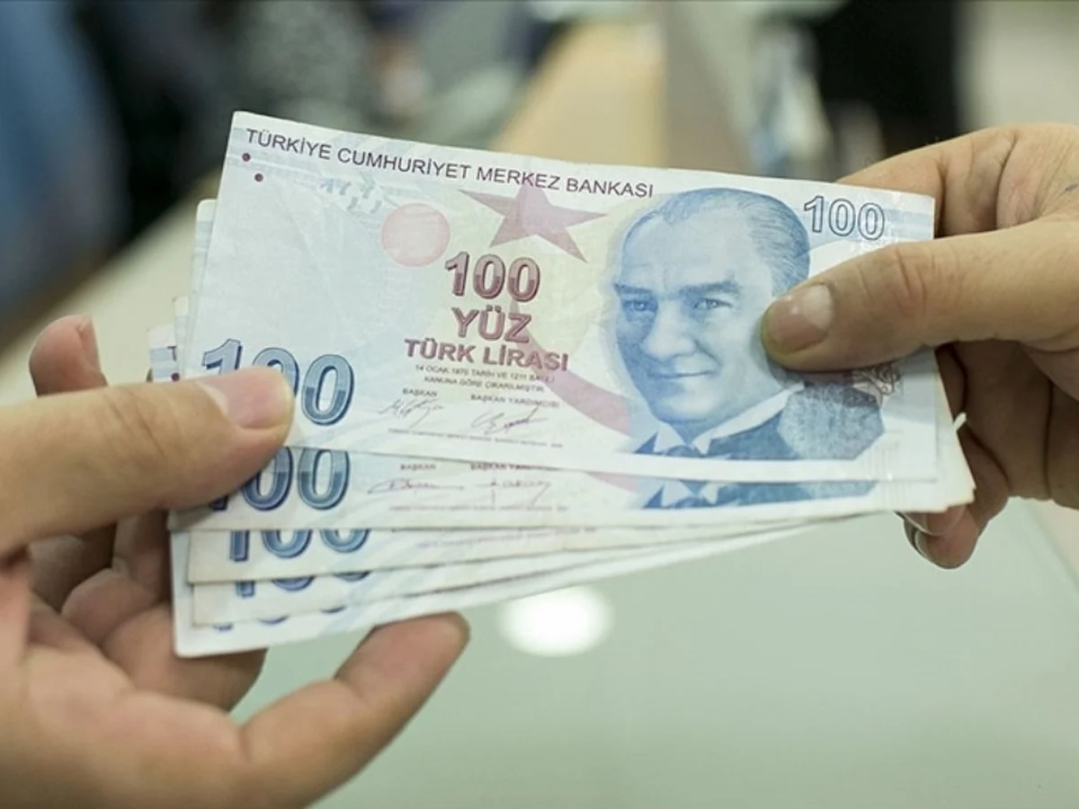 Süresiz nafaka iptal edildi: Akıllara nafaka mağduru ünlüler geldi