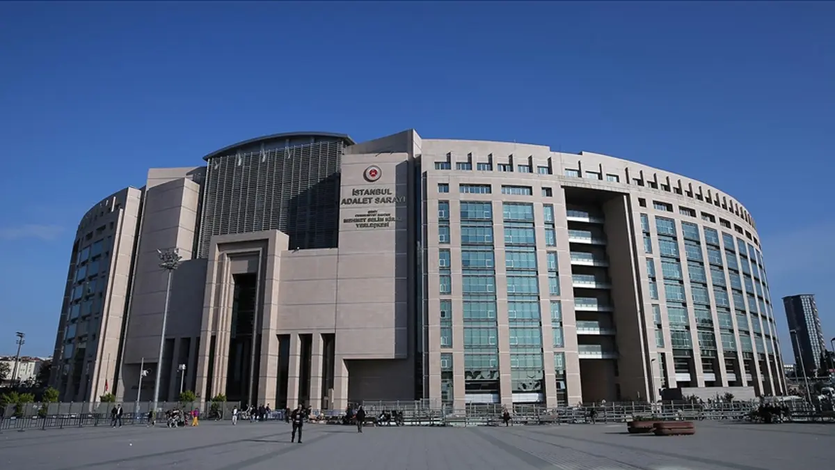 Uluslararası zehir trafiğine 'özel cihaz' takibi! Milyonlara el konuldu