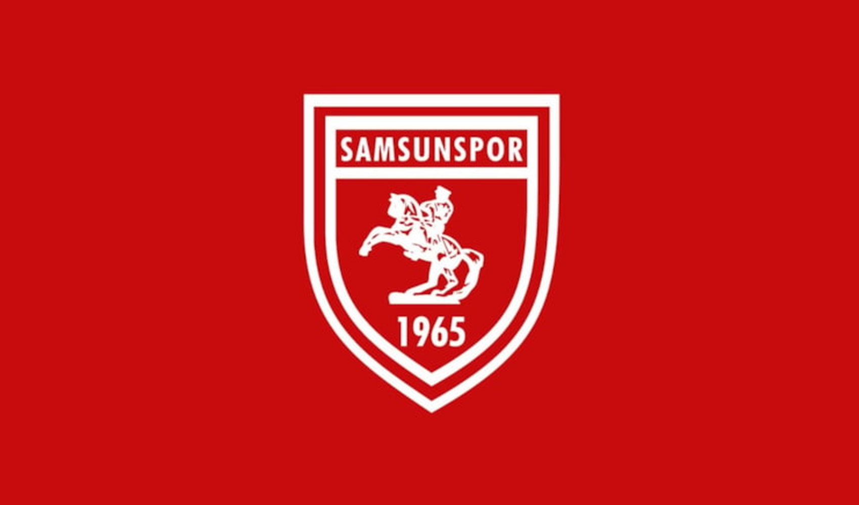 Samsunspor’dan Barış Göktürk’e yanıt geldi