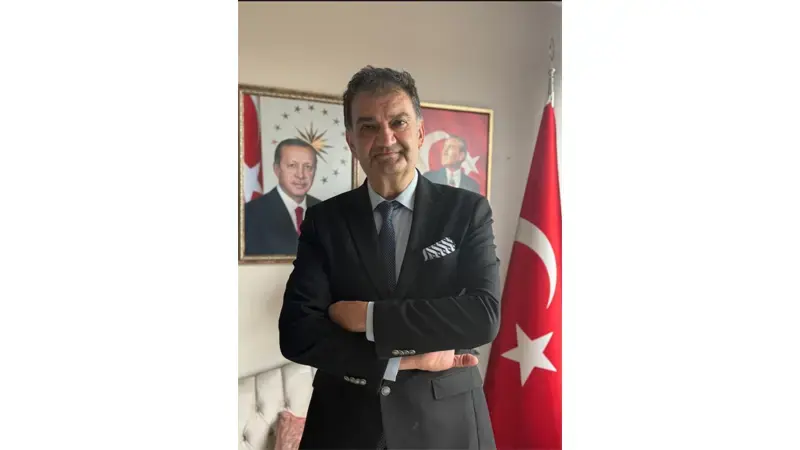 SANKON'dan, Rusya ve Ukrayna başkentlerine ziyaret
