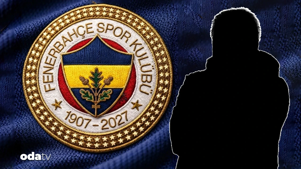 Fenerbahçe hocasını açıklıyor