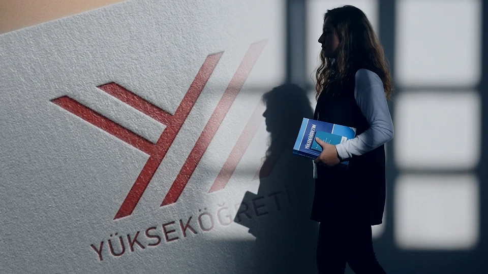 YÖK mikro kredi uygulaması nedir? Üniversitelerde sertifika dönemi