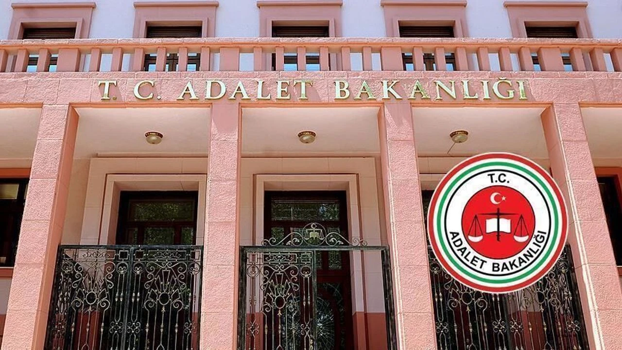 Adalet Bakanlığı 15 bin personel alımı başvurusu başladı! Başvuru şartları neler, kadro dağılımı nasıl? Kariyer Kapısı başvuru ekranı