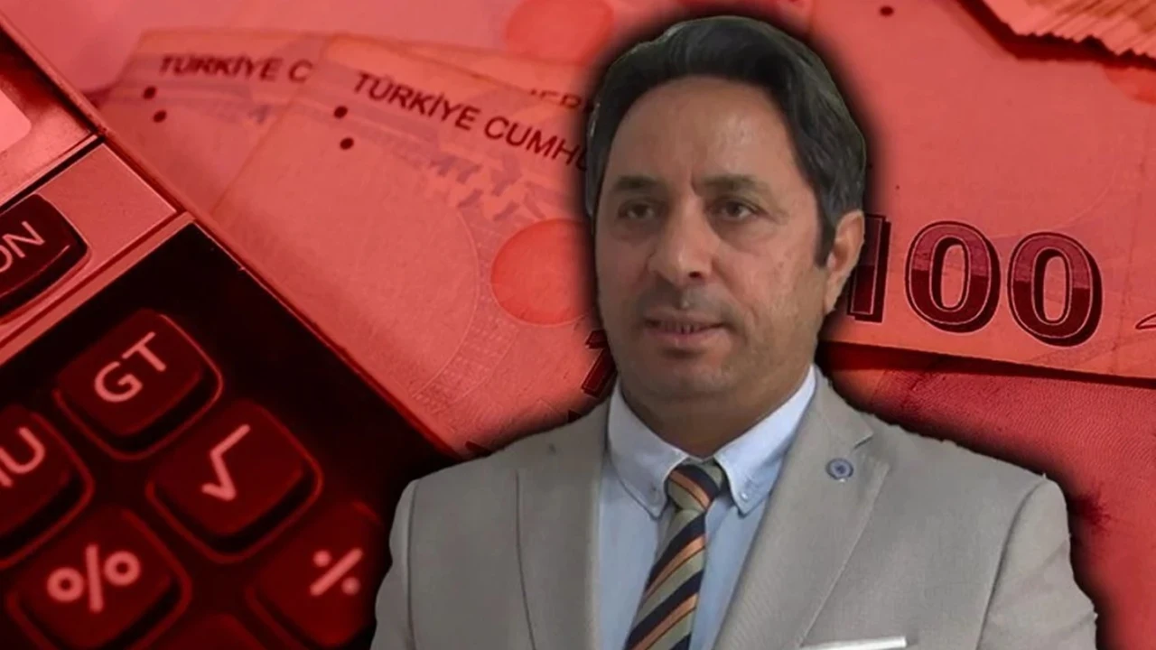 Emekli ve Memur Maaşlarında Yeni Hesaplama! Değişiklik Yapıldı