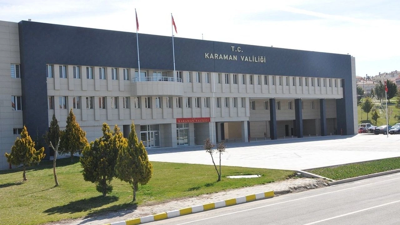 Memurlara 15 Temmuz talimatı! 'Eksiksiz katılım' zorunlu