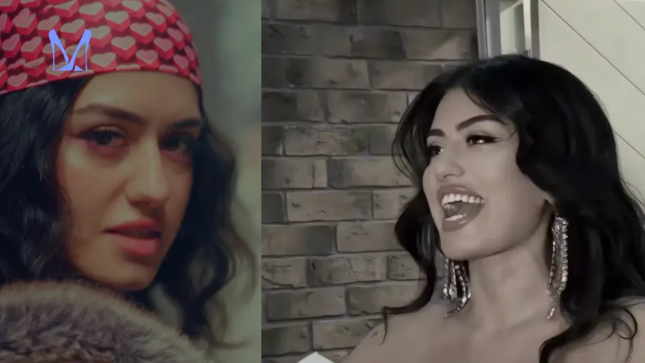 Tuana Tetik kimdir? Tuana Tetik kaç yaşında? Tuana Tetik hangi şarkıları yazdı?