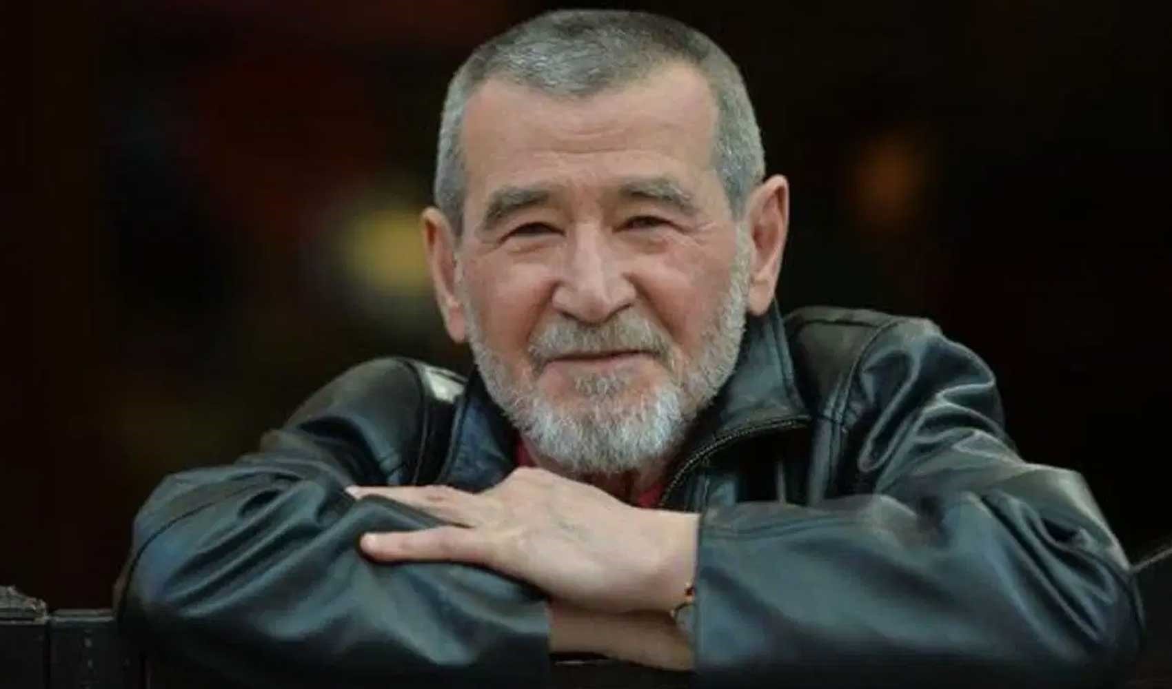 Ahmet Telli’nin cenaze programı açıklandı