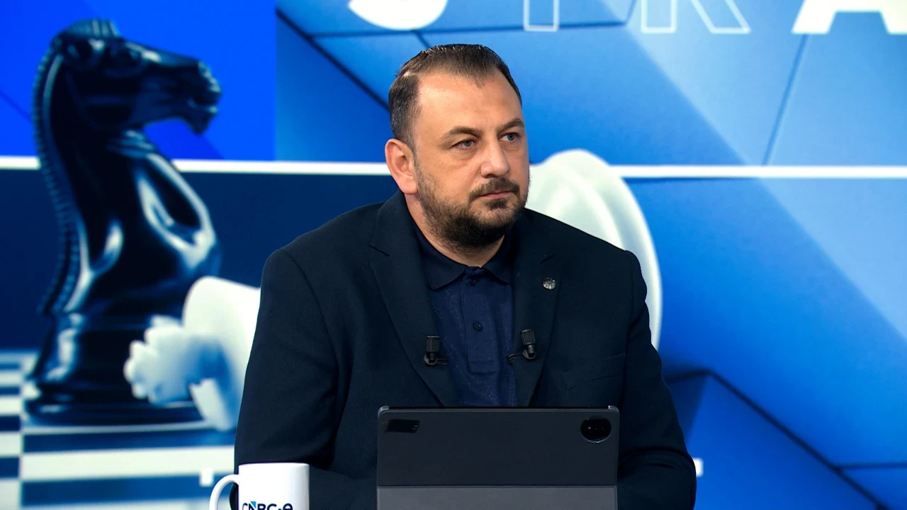 Piyasalarda büyük opsiyon hareketi: Fed faiz artıracak mı?