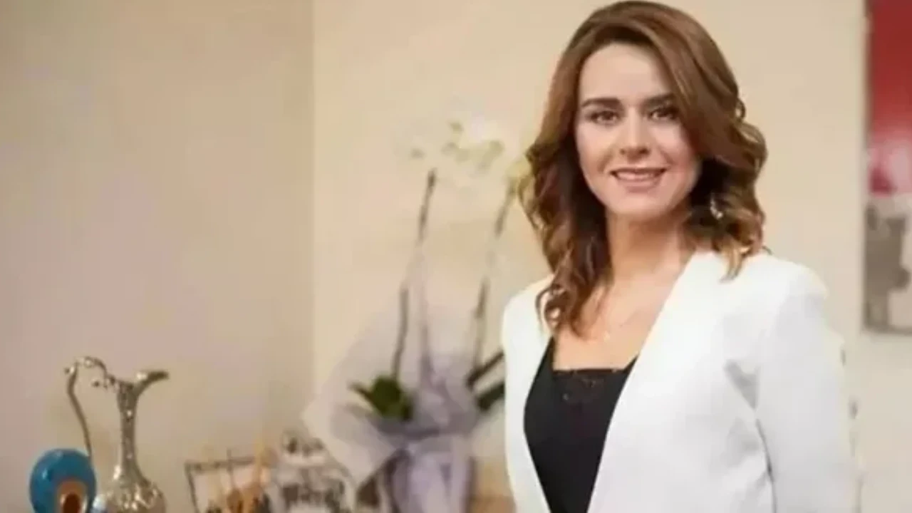 Seçil Erzan davasında yeni gelişme: İstinaf itirazı kabul etti