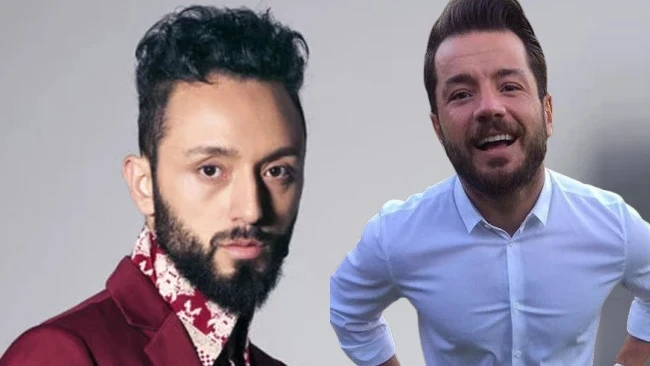 Ünlülere uyuşturucu soruşturması: Mabel Matiz dahil 7 kişinin testi pozitif çıktı