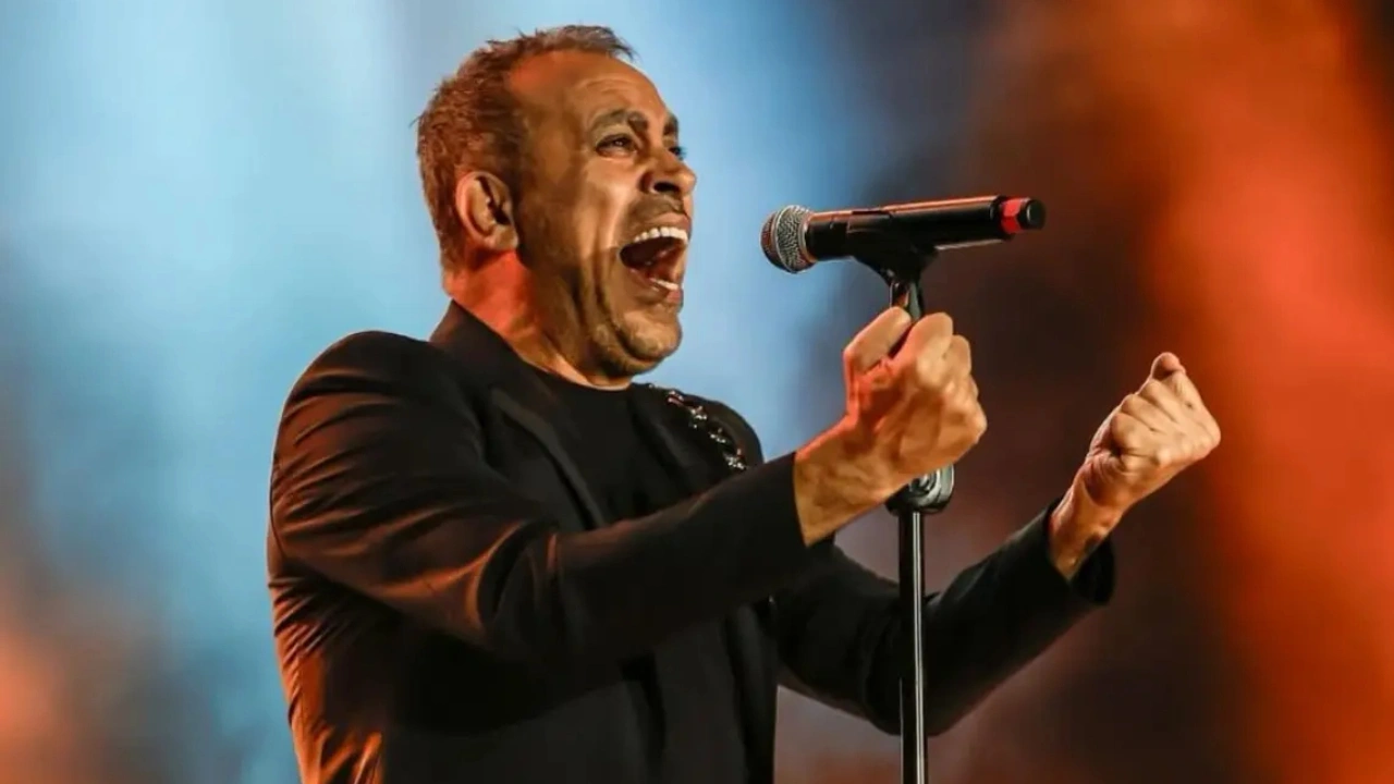 Haluk Levent milyonlarca lirayı tek takıma basmış: Bahis iddiasında yeni detaylar ortaya çıktı