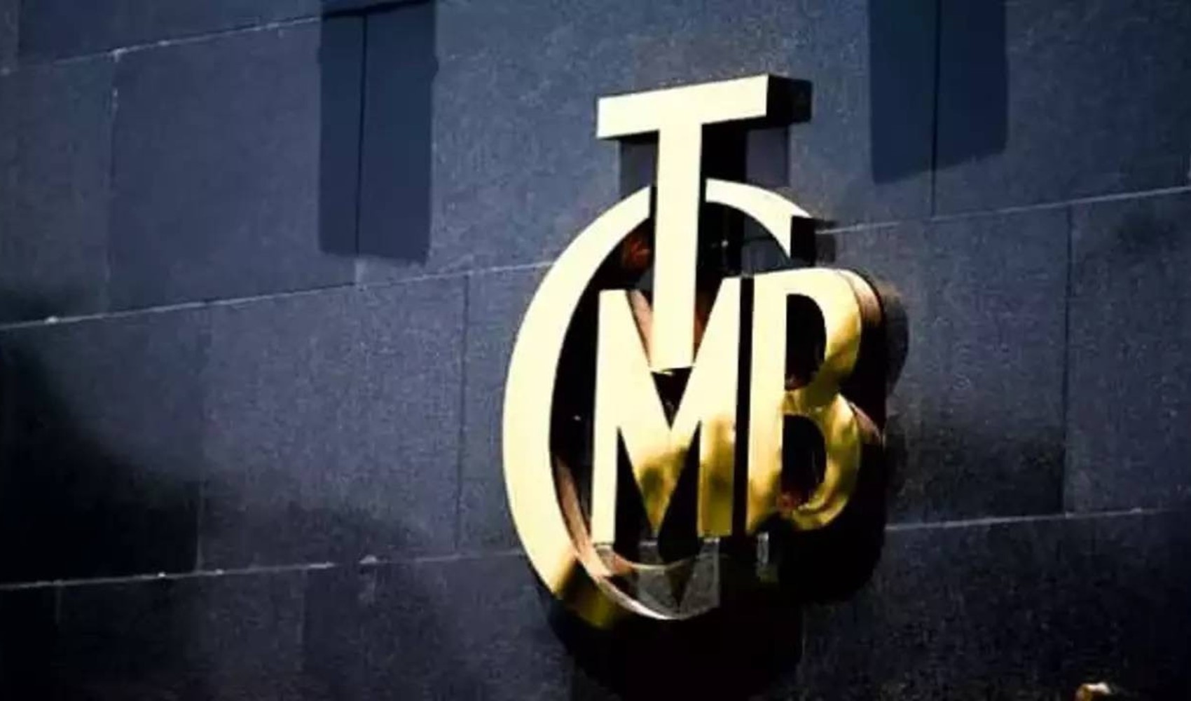 Merkez Bankası yeni elektronik para kuruluşuna faaliyet izni verdi