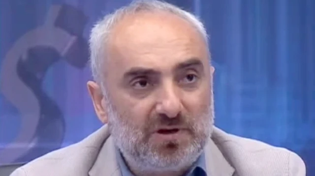 Muharrem İnce'den Özgür Özel'e Memleket Partisi'ni kapatmayalım talebi: Butlan kararı var elimizin altında bulunsun