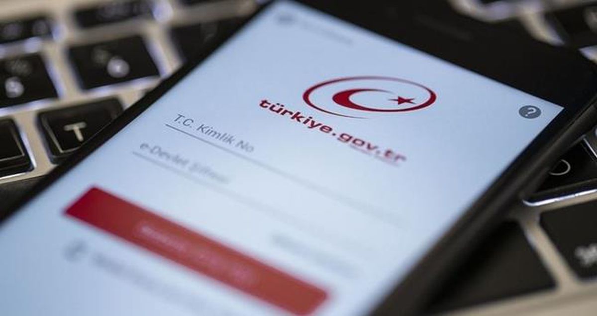 e-Devlet'ten kira sözleşmesi yapılıyor mu? e-Devlet'in yeni 2 özelliği nedir?