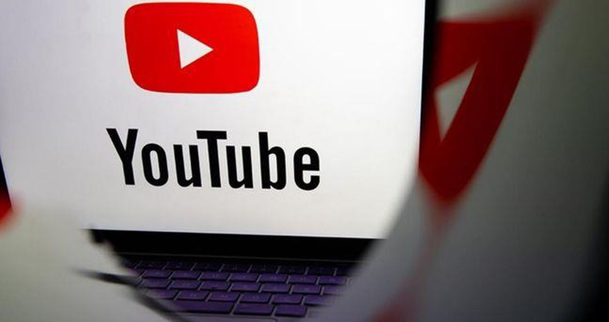 Youtube çöktü mü, Youtube problem mi var 8 Haziran, Youtube'ye ne oldu?