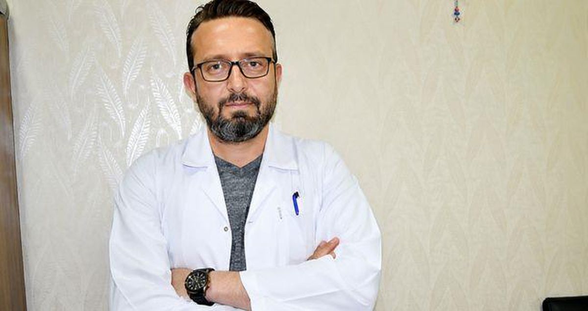 Orhan Gözeneli kimdir? Doktor Orhan Gözeneli neden öldü?