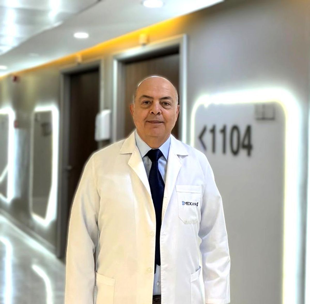 Yazın sünnet yaptırırken yapılan 5 hata