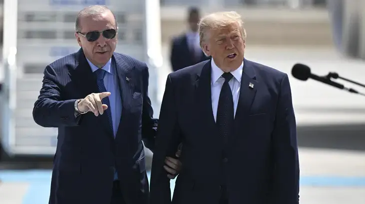 Renklerin ve jestlerin dili: Sıcak, güven veren, rahat