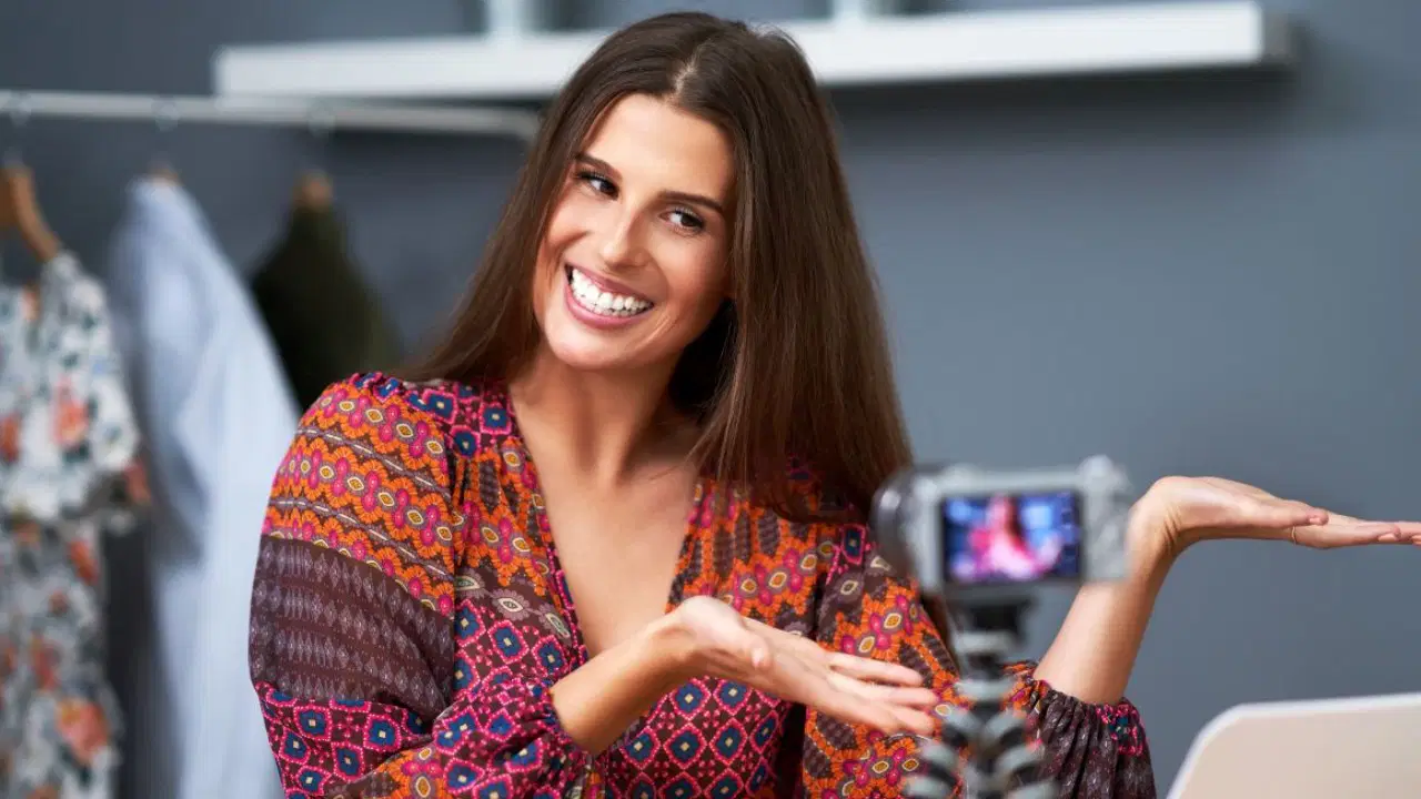 1 Ağustos’ta yürürlüğe giriyor: Influencer ve yapay zekâ reklamlarına yeni kurallar