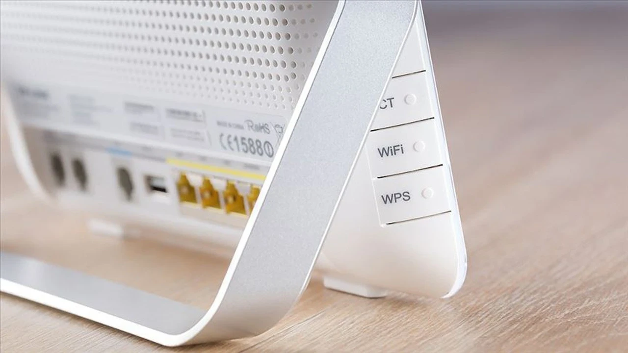 Türkiye'de internet pahalı mı? Küresel fiyatlar açıklandı!