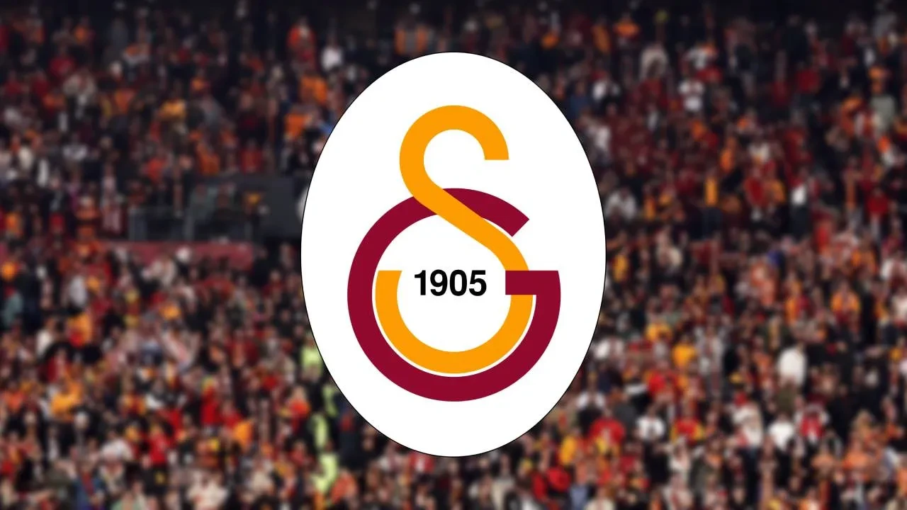 Galatasaray'da yeni transfer! Sarı-kırmızılılar yıldız oyuncuyu duyurdu