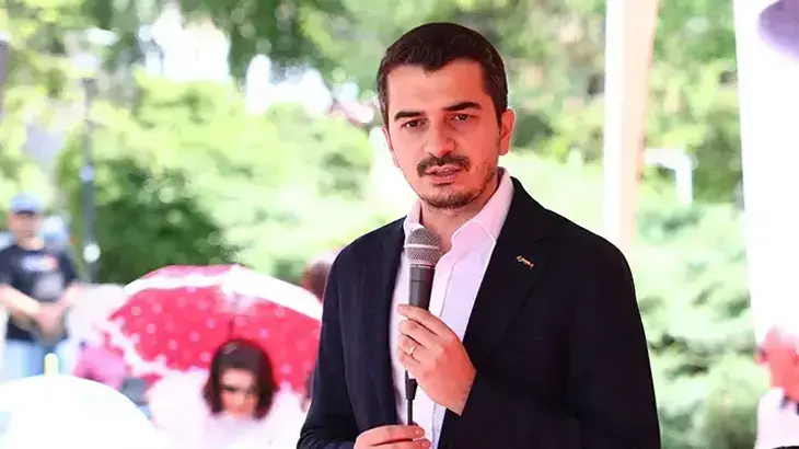 Çankaya Belediyesi’ne yönelik soruşturmada 31 şüpheliye tutuklama talebi