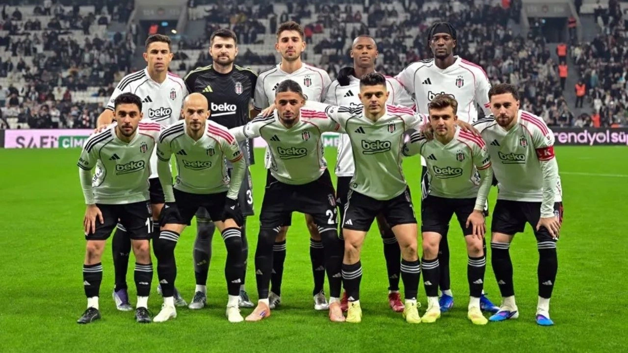 Vedasını açıkladı: "Acı verici bir durum" diyerek anlattı