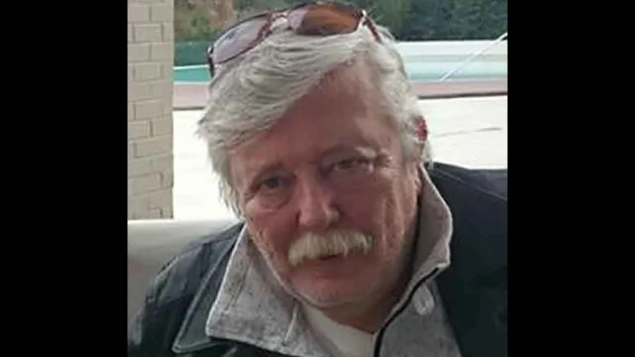 Aziz Üstel kimdir, nereli, kaç yaşındaydı! İşte usta gazetecinin biyografisi ve hayatı!