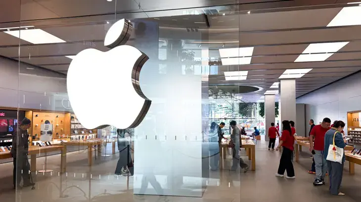 Apple’dan iPhone satışında büyük değişim: 24 ay vade imkanı geliyor