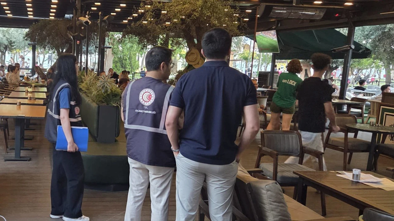 Milli maçta giriş ücreti skandalı! Fırsatçılığın faturası ağır oldu