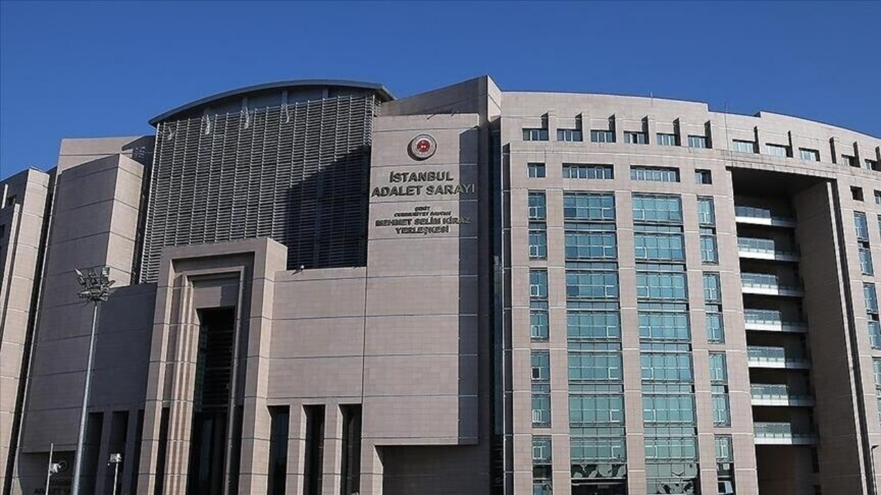 Ünlülere yönelik uyuşturucu soruşturmasında şüphelilerin test sonucu belli oldu