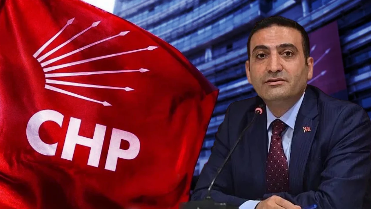 İBB davasında flaş gelişme! Beyoğlu Belediye Başkanı ve 5 kişi hakkında karar!