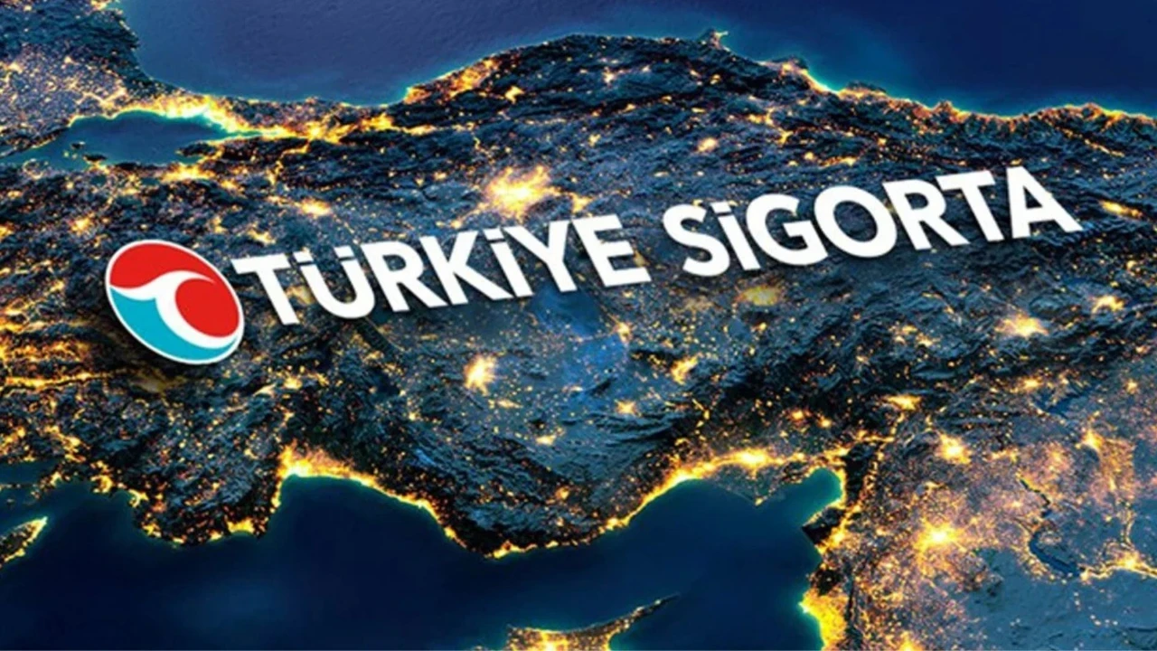 Hayat sigortasında yeni dönem: Prim iadeli hayat sigortası