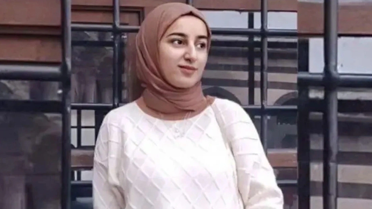 Rojin Kabaiş için fethi kabir talep edilecek! Bu zamana kadar yapılmayan test yapılacak