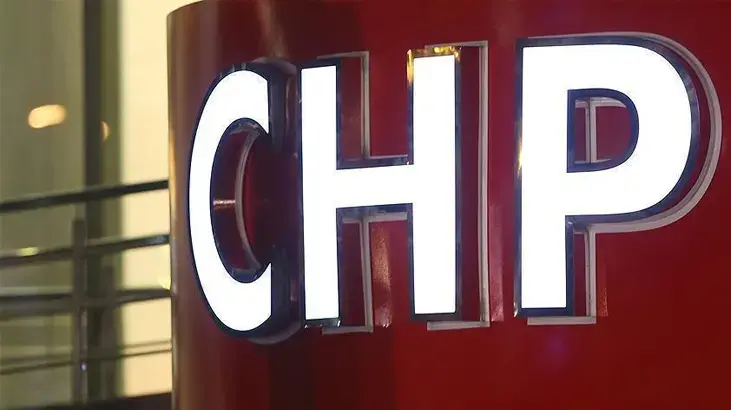 CHP'den AYM'ye başvuru