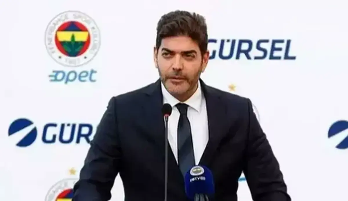Gürsel Turizm'den üyelere kongre servisi