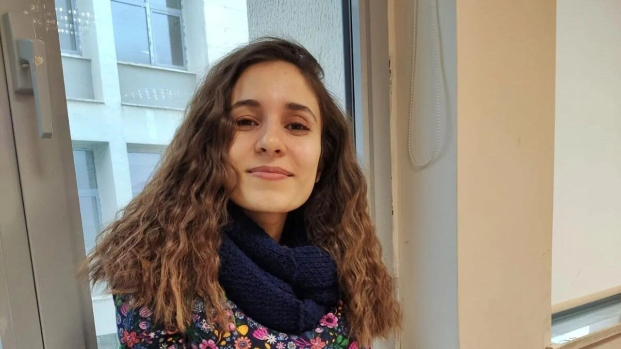 Gülistan Doku soruşturmasında tutuklu iki polis ek ifade için adliyede