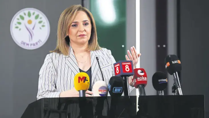 ‘Zamanlamayla ilgili mutabakat sağlandı’