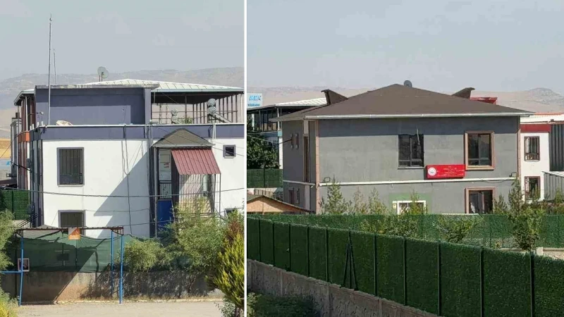 Batman’da özel bakım merkezindeki skandala 16 tutuklama