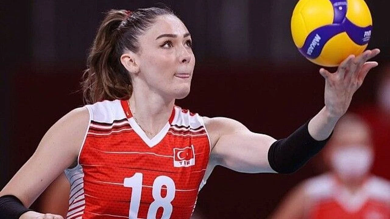 TVF'den Zehra Güneş’in sağlık durumuna ilişkin açıklama