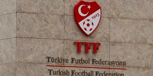 TFF Başkanı Olmak İçin Diploma Şart mı?